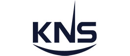 KNS Logo
