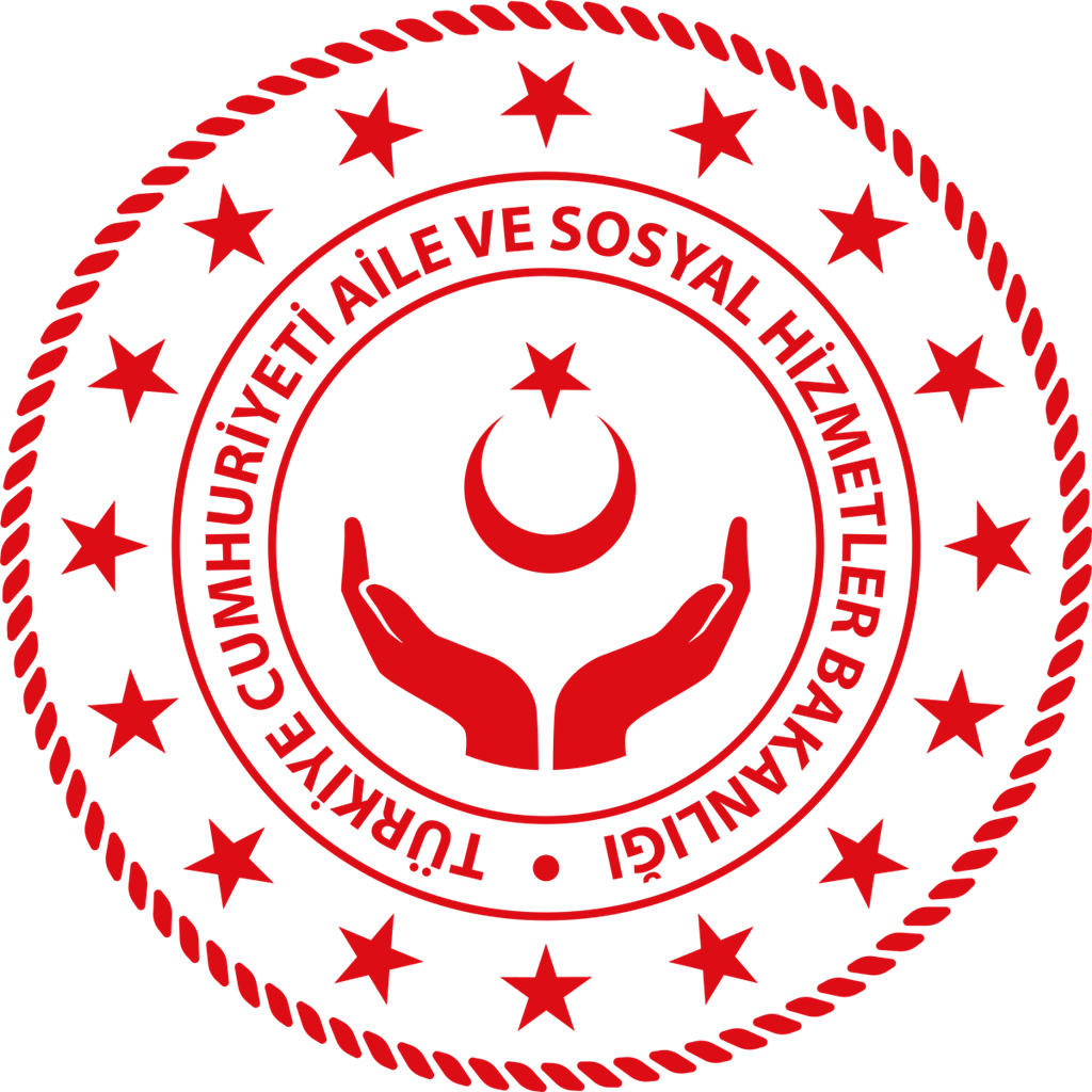 T.C. Millî Savunma Bakanlığı